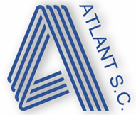 atlant s.c.
