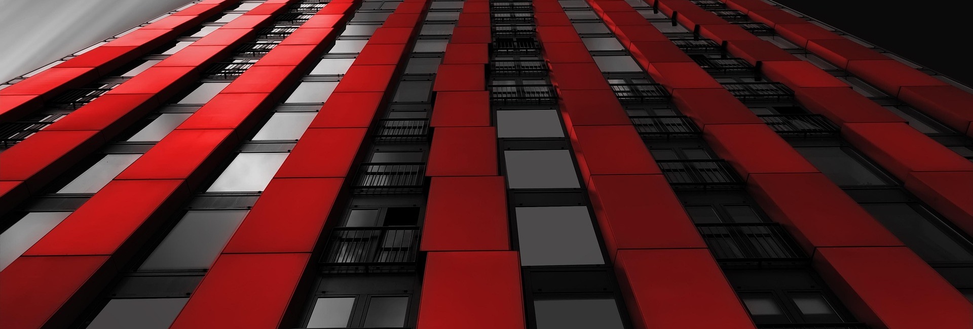 Architektura z pomysłem i charakterem