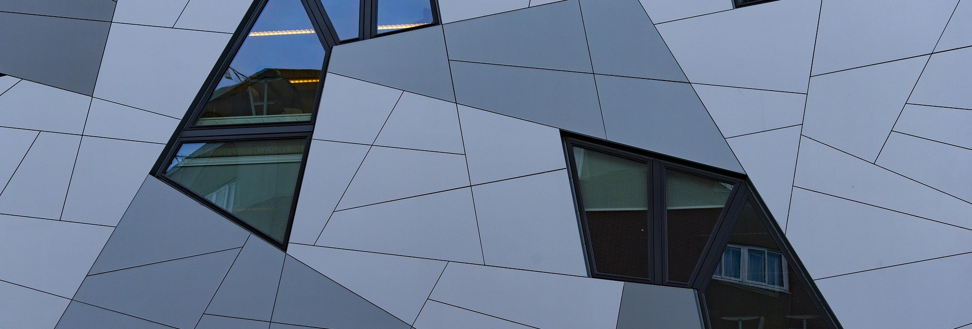 Przemyślana architektura na lata